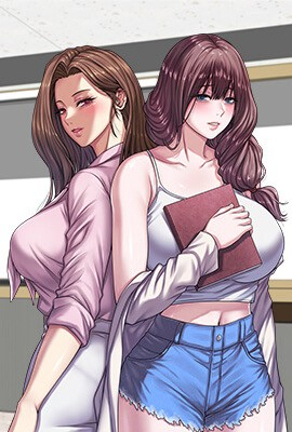 在线观看韩漫画韩漫精选